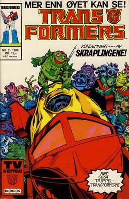 #20 February 1971 [71]